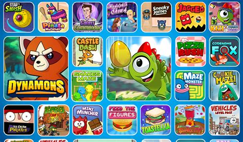 kizi game|Play Free Online Games on Kizi.com .